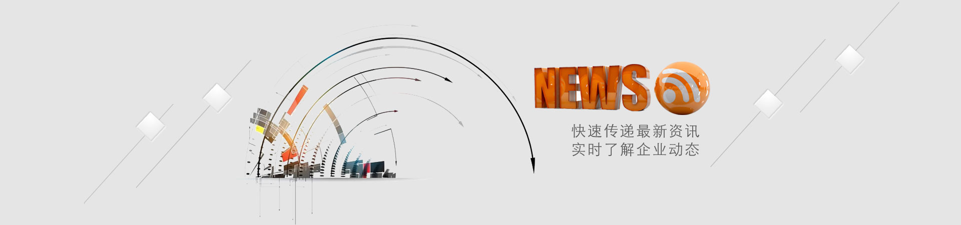 公司新闻